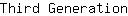 T***n