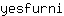 y***i