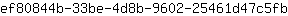 e***b