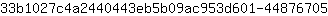 3***5