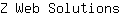 Z***s