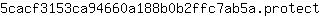 5***t