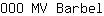 O***l