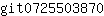 g***0