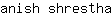a***a