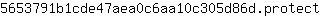 5***t