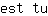 e***u