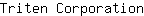 T***n