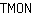 T***N