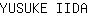 Y***A