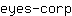 e***p