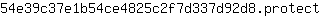 5***t