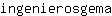 i***a
