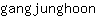 g***n