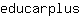 e***s