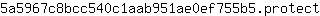 5***t