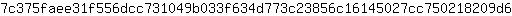 7***6