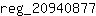 r***7