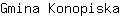 G***a
