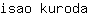 i***a