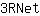 3***t