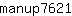 m***1