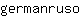g***o