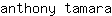 a***a