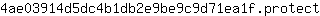 4***t