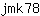 j***8