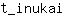 t***i