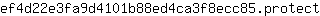 e***t