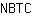 N***C