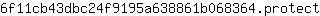 6***t