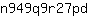 n***d