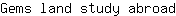 G***d