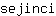 s***i