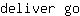 d***o