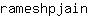 r***n