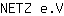 N***V