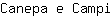 C***i