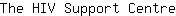 T***e