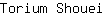 T***i