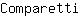 C***i