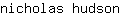 n***n