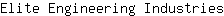 E***s