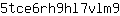 5***9