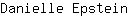 D***n