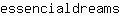 e***s