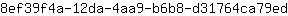 8***d